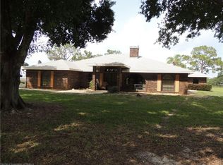 10022 Pinto Way, Sebring, FL 33875