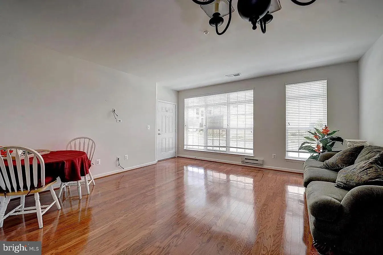Residences At Brambleton — Photo 2