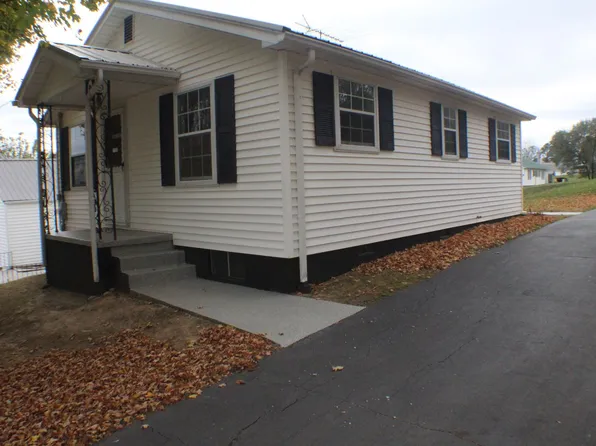 115 Greenbriar Dr, Mosheim, TN 37818