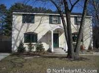 1144 5th Ave, Anoka, MN 55303