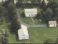 2nd image of 13910 W 151st St