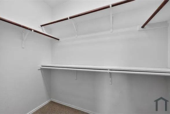 1009 Youkum Ct — Photo 29