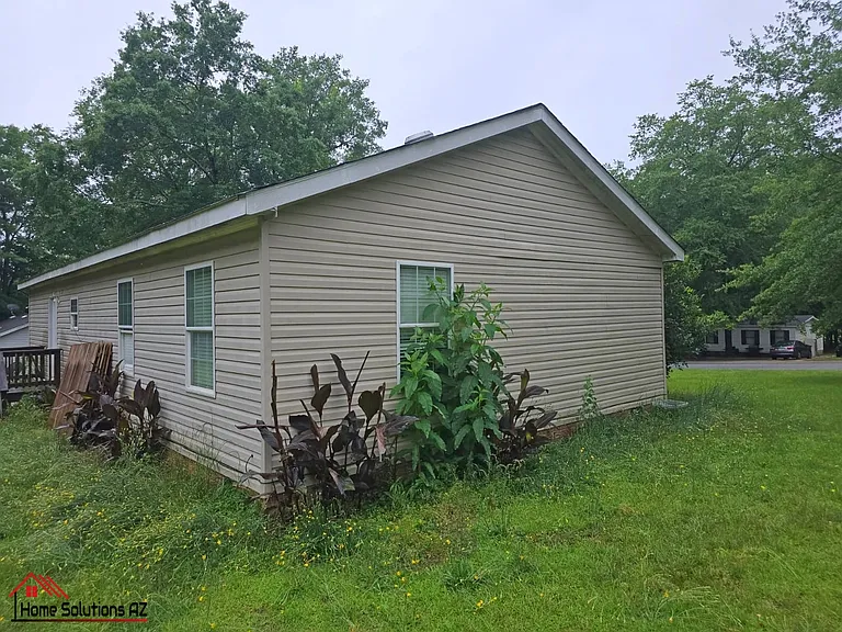 154 Alview Dr — Photo 4
