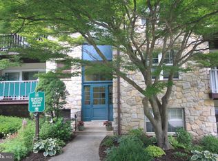 259 Drummers Ln, Wayne, PA 19087