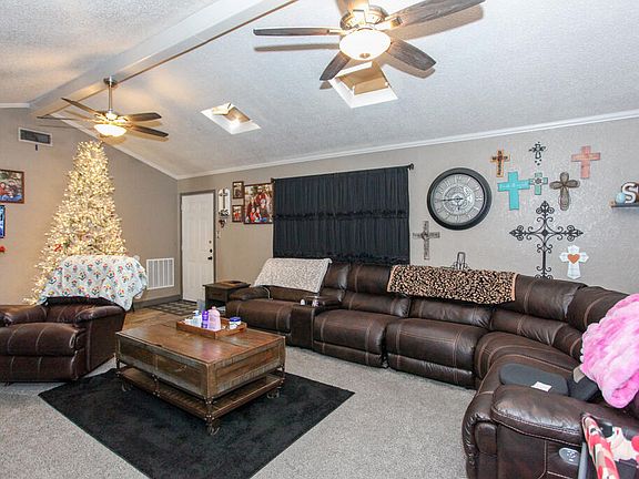 3rd image of 3841 Gary Brewer Rd
