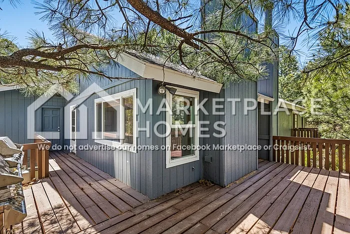 2155 N Rio De Flag Dr — Photo 45