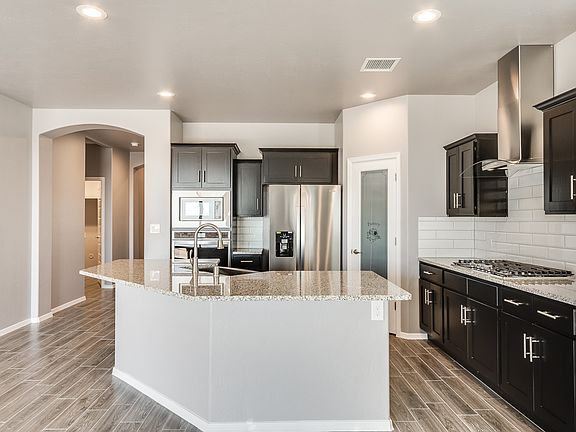 4th image of this home