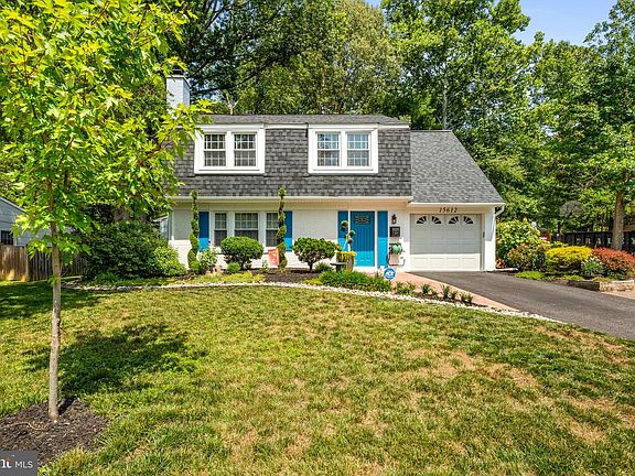 2nd image of 15612 Peach Walker Dr