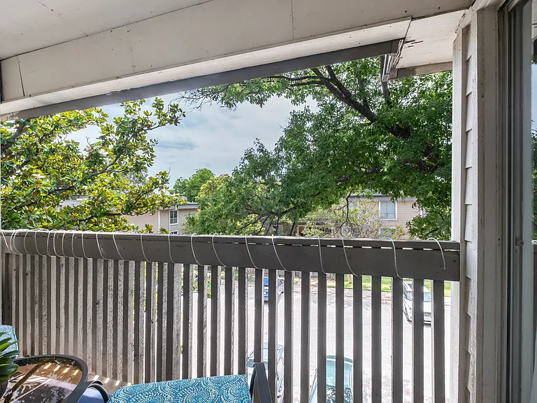 4859 Cedar Springs Rd #342 — Photo 22