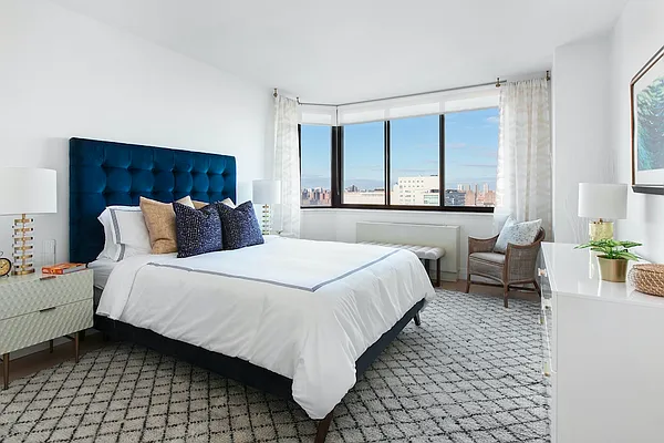 Rented by Fetner Properties | media 13