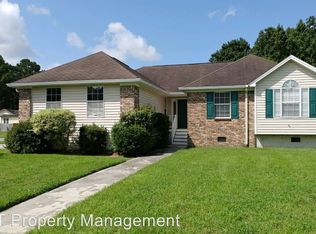 101 Embassy Ct, Savannah, GA 31419