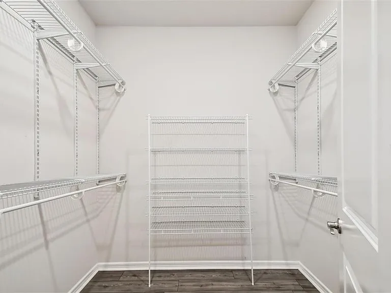 13144 Peachleaf Ave — Photo 13