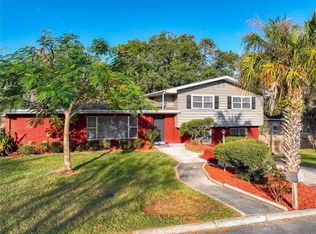 1612 Martin L King Jr Ave, Lakeland, FL 33805