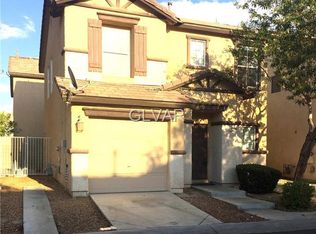 1270 Orange Meadow St, Las Vegas, NV 89142