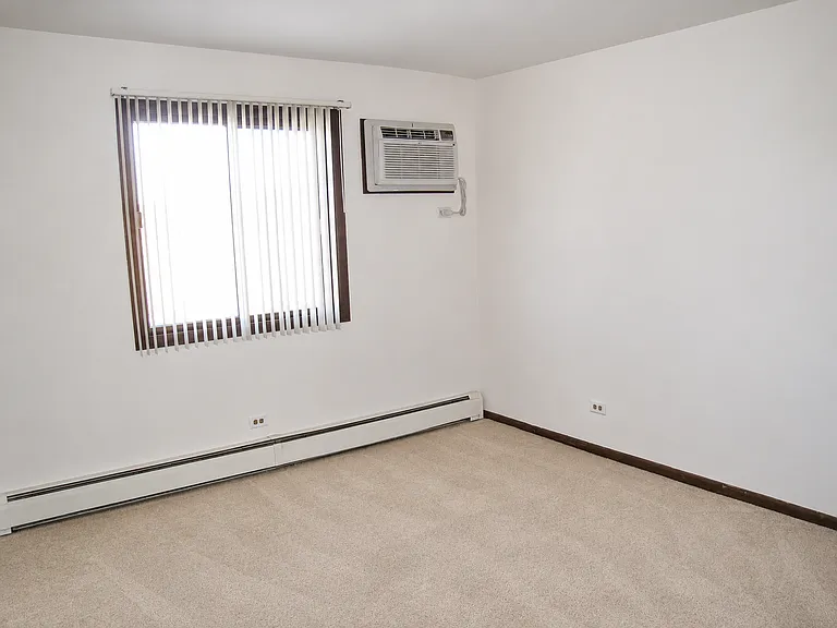 15122 Quail Hollow Dr #2N — Photo 10