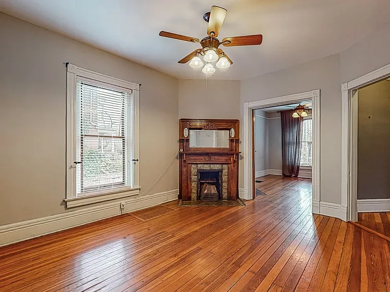 1355 S Brook St — Photo 7