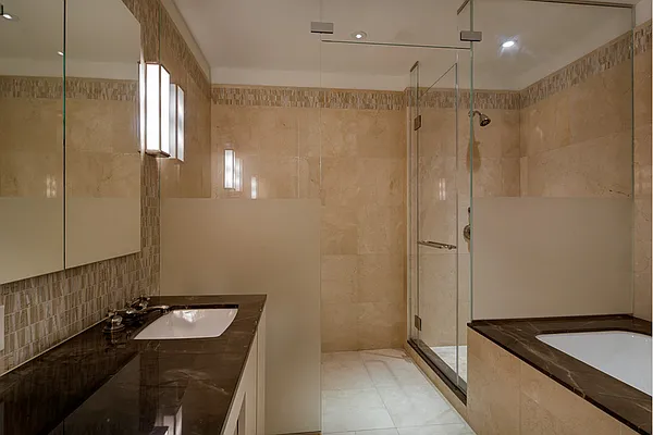 Sold by Stribling | media 2