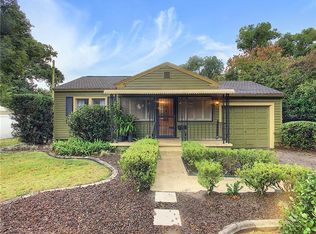 2110 Weber St, Orlando, FL 32803