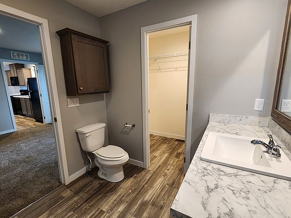 3rd image of 10975 Pomona St #28