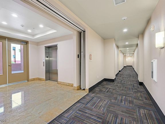 3rd image of 59 E Agate Ave Unit 206