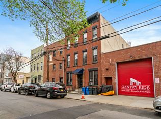 1022 47th Rd APT 3R, Long Island City, NY 11101