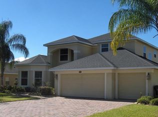 1903 Eloise Cove Dr, Winter Haven, FL 33884