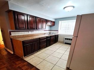 2536 Rack Ct #2, Cincinnati, OH 45239