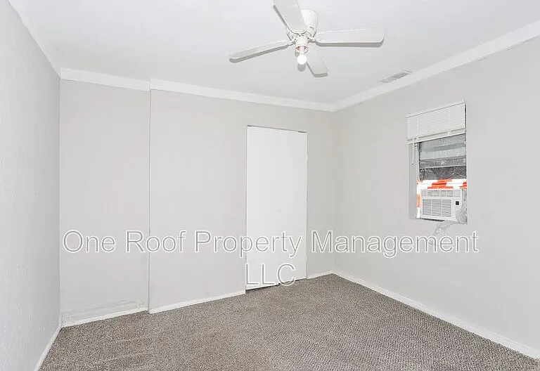 3423 Garner Ave #B — Photo 16