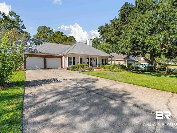 3rd image of 19747 Quail Creek Dr