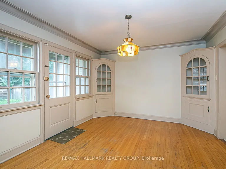 50 Tyndall St — Photo 9