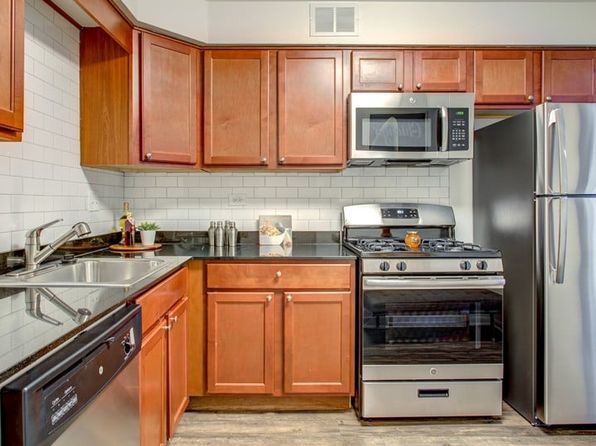 624 Sheridan Rd #638-2A