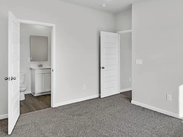 120 Betty Williams Dr — Photo 23