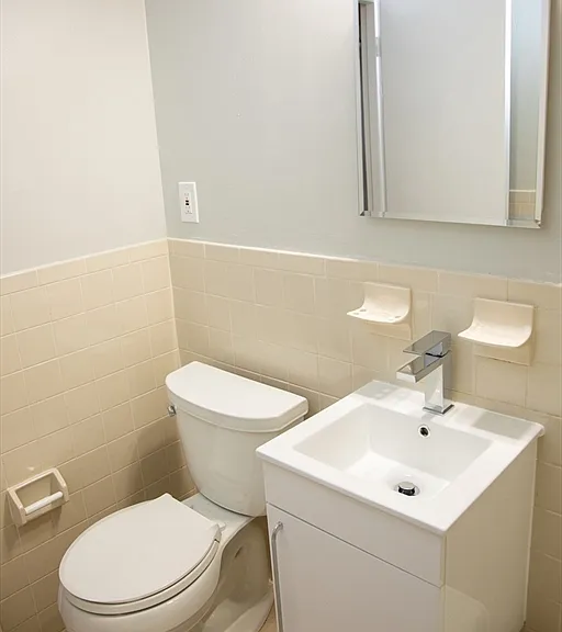 16 Murdock St #7 — Photo 1