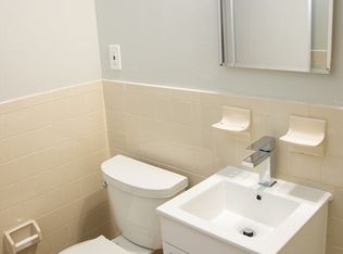 16 Murdock St #7, Somerville, MA 02145
