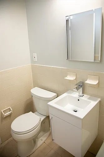 16 Murdock St #7 Photo 1