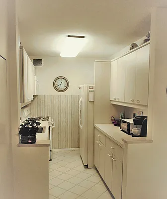 Sold by Coldwell Banker M&D Good Life | media 21