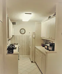 Sold by Coldwell Banker M&D Good Life