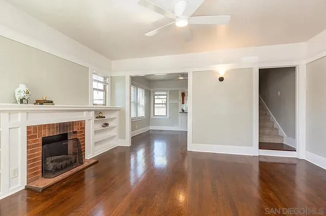 8318 Allison Ave — Photo 3