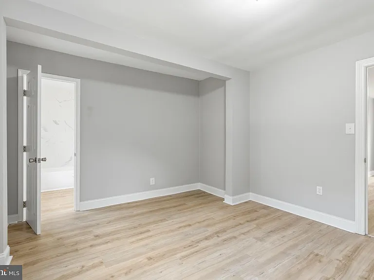 48925 Chisleytown Rd — Photo 19
