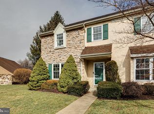 219 Westridge Pl N, Phoenixville, PA 19460