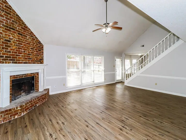 8815 Chimneyrock Blvd — Photo 5