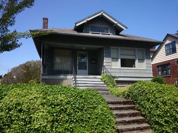 6703 19th Ave NW, Seattle, WA 98117