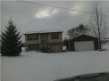 12779 Ball Creek Rd NW photo 1