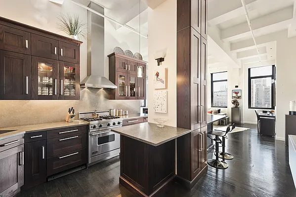 Sold by Nest Seekers International | media 5