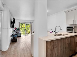 6200 W Flagler St APT 310, Miami, FL 33144