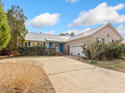 2109 Caracara Drive, New Bern, NC, 28560