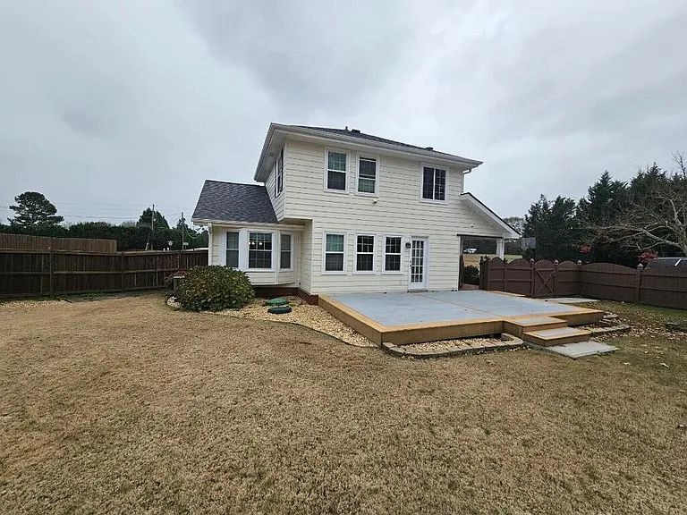 1505 Old Loganville Rd — Photo 30