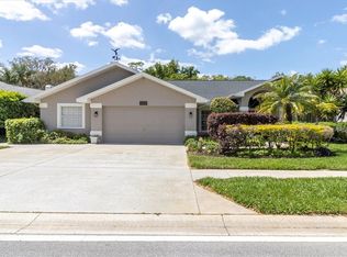 1806 Kinsmere Dr, New Port Richey, FL 34655