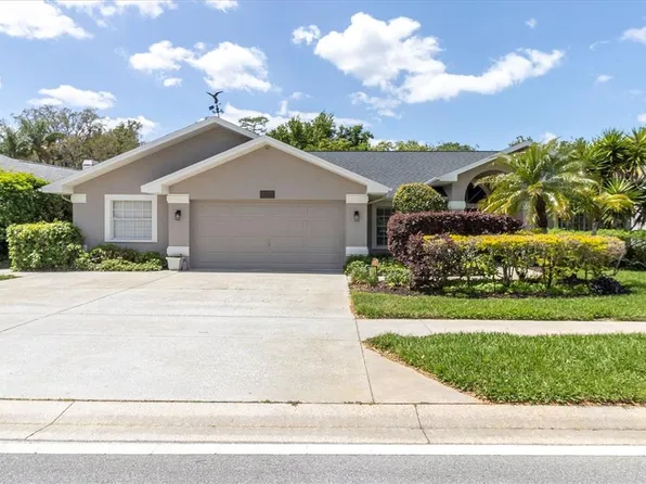 1806 Kinsmere Dr, New Port Richey, FL 34655