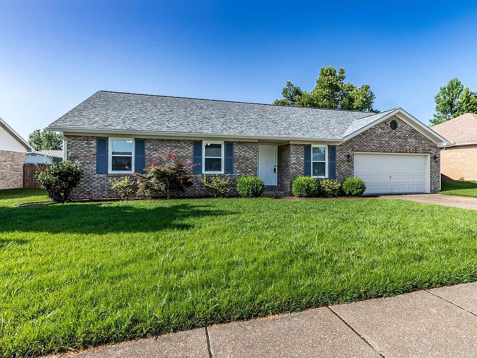 1st image of 8833 Idaho Dr
